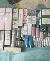 ҵƤĻ͡ﶬɣһЩҾúõĻƷ