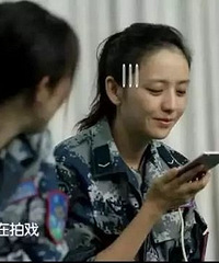 老公出轨女方却坚持不离婚的夫妻们!