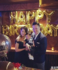 ���Ӷ�����һ�����գ������ȷ�����