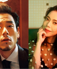 ���Ϲ���һ�����������˾�Ҳ�Դ��߼���