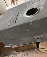 �ҵ��Բ����õ�ʯ�ĳ����������ˣ���ô�죿