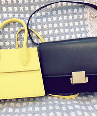 ûϣȥ˴ڻ㣬û뵽һ