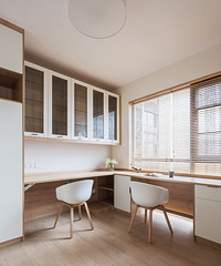 74ƽֻ11ûеûͣȴÿ