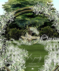 ����Ů�����������ǣ����ɼ��˶������й��μӻ���е��ܿ���