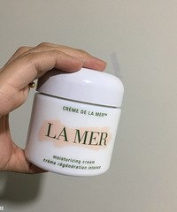 ǰкõһЩƷǶԿһŶ