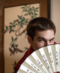 ����Ů�����������ǣ����ɼ��˶������й��μӻ���е��ܿ���