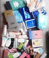 һЩƽۻƷͲױ˪ˬû