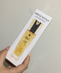 ��������ǰ�к����õ�һЩ����Ʒ�������Ƕ����Կ�һ��Ŷ