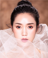 ��������21����Ӱ�����ң������������ÿ����һ�׵Ľ���