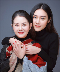 ��������21����Ӱ�����ң������������ÿ����һ�׵Ľ���