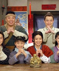 ʷ������Ҳ����5������