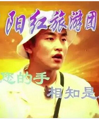 �����ػ�����Ц�㰡�����Ǹ�ů��