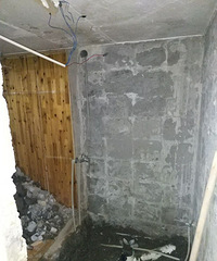 ������ĸ߶�̫���ˣ���ô������������⣿