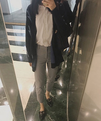 ɹɹһܵĴɰ硢OL綼