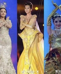 ��ӥŮ��ı��䶯������ĺ�����