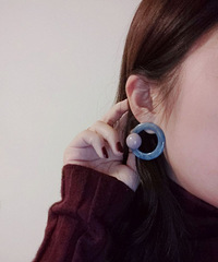 򵽼Լ۱ȳߵĶֵøߣëٺʲ