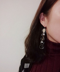 򵽼Լ۱ȳߵĶֵøߣëٺʲ