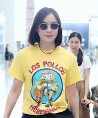 Ԭ����Ӣ��ͬ���ձ������ع⣿