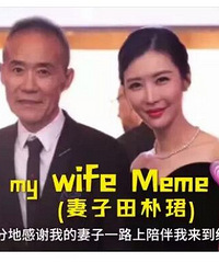 ��ʯ�����ӬB��Ľ���ˡ���