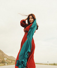 Լȥģ߳ԱˣգĶ䱻紵Ѫ