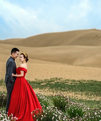 Լȥģ߳ԱˣգĶ䱻紵Ѫ