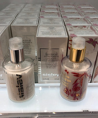 ��һ��ī����������˰��ļ۸�ֱ�����������������ۼ۸�ñ���