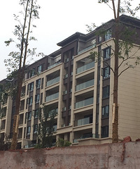 �ǲ���������̳��Ͷ�ʿ��ţ��������ȥ�����ص���Ƭ��