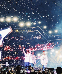 HOT�ݳ��ᣬȼ�����ഺ