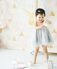 �ֲ��������Ӱ���������ش���Ư�����޶���Ƭȫ����Ȼ������