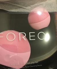 Լ۱ȳߵĻƷװmacںֻװ200