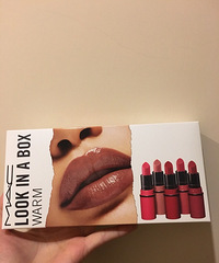 ���Լ۱ȳ��ߵĻ���Ʒ��װ��mac�ں���ֻװ��200��