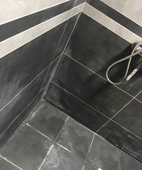 װ޺õĲשôϴ˲ỹϴɾ