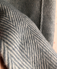 �������˶�ҵĴ��µ�����75%��ë�����ϱȽ���ӯ