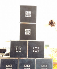 عĻƷͻױƷжױ˺оϴ