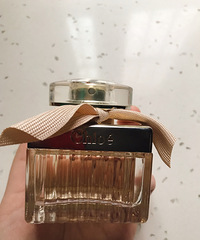 ��������ױȴ��ϲ������ˮ�������ҵ���ζ���������ָ�����