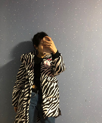 ŮӼʮܵһ£Щҵͷ