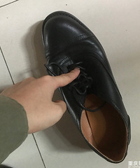 ＾СƤЬ̹ܿ䣬Ƥû