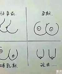 һ£ǵǲι֮ĵúףֱ