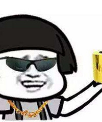 л骷΢ˤŸʽսֻţ衱