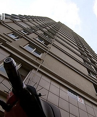 ְ6ӳܣһŭ֮°ѼʮͯӸ߿..