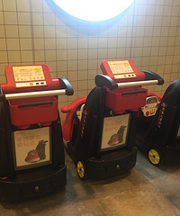 ̳ƳĶͯƳùԣ153Ǯоҡҡˣ