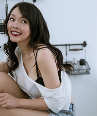 ����ձ���̳������Ӱ�����ң�����ϸ�����ؾ��˽�һ�£�