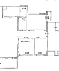漫长换房路迎来装修,我钟爱的轻奢法式【2018日立杯装修日记】