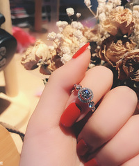 ����֮��������꣬��������и��˽���