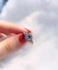 ����֮��������꣬��������и��˽���