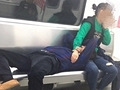 �������������