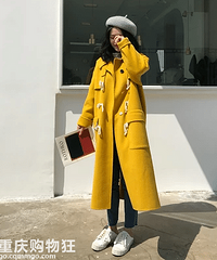 ˫ַţǿ޴¿ţţǿۿƺеľ