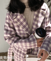 ˫ַţǿ޴¿ţţǿۿƺеľ