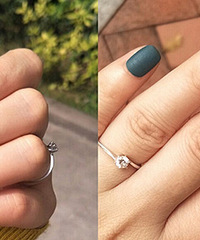 һĥɰףɫĺҵëɫܴ