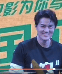 ���Ⱥ˵���컰�����⣬˧��